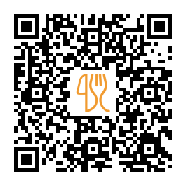 Menu QR de Merimee Ange