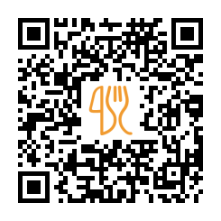 Menu QR de H7 Cafe