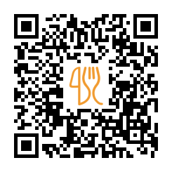 Carte QR de Coco's Shí Tiáo Diàn