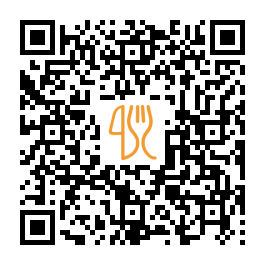 Menu QR de Yamato Sushi Lounge