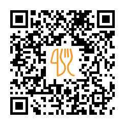 Carte QR de Ae Cafe