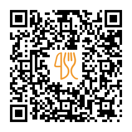 Menu QR de Dania Qd