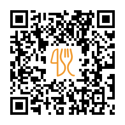 Menu QR de China Taste