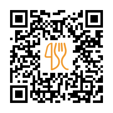 Menu QR de おはこ Yì