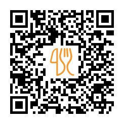 Menu QR de Cafe Moc