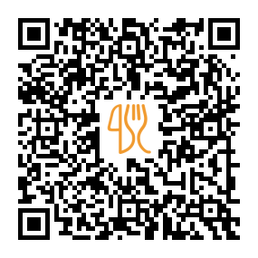 Menu QR de Gelateria Gelidus