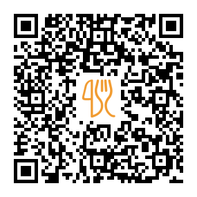 Menu QR de Som Tum Ying Zab