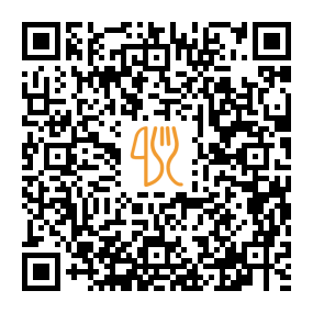 Menu QR de Tatami Sushi