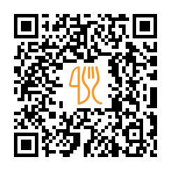 Menu QR de Kamer