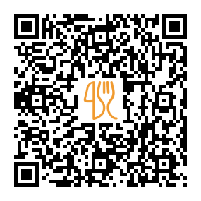 Menu QR de La Caballeriza