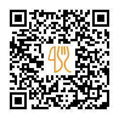 Menu QR de ナザレうどん