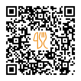 Menu QR de Gio Pub