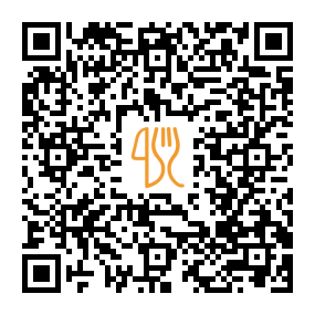 Menu QR de Moka Lounge