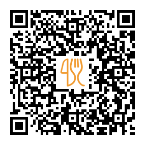 Menu QR de Burger Joe Damai