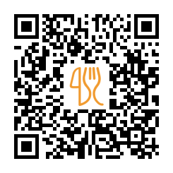 Menu QR de ベトナム Liào Lǐ アオザイ