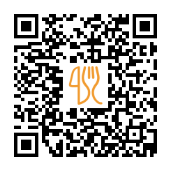 Menu QR de Ice