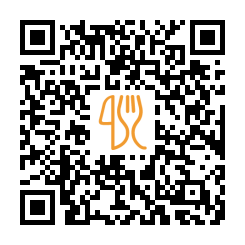 Menu QR de Bao