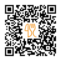 Menu QR de Yīng Xià Tíng