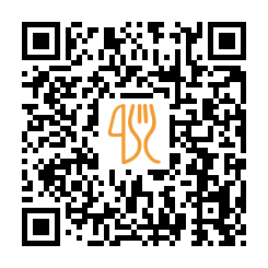 Carte QR de เค ซาลาเปา ข้าวมันไก่ทับหลี กำแพงแสน