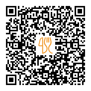 Menu QR de The Copper Pot Indian Takeaway Catering