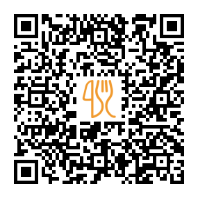 Menu QR de Kai Kai