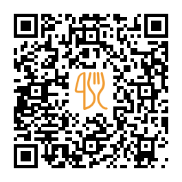 Menu QR de Ebrius