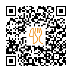 Menu QR de Sushi Mei