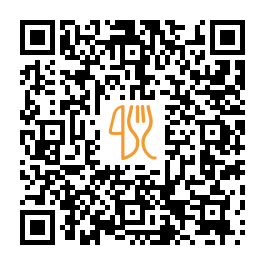 Menu QR de Chawla's 2