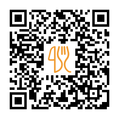 Menu QR de カントリー