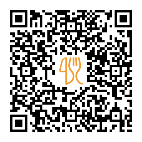 Menu QR de Klosterstuebchen