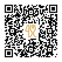 Menu QR de Jake’s Food