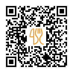 Carte QR de すしの Xǐ Bā