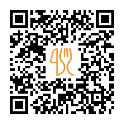 Menu QR de Birita