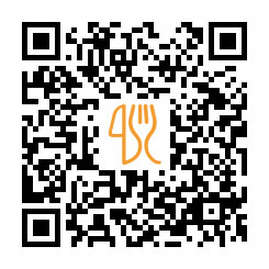 Menu QR de Thai O-sha