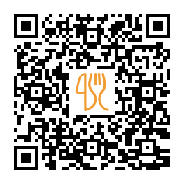 Menu QR de Gutshof Hauber