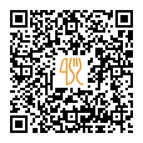 Menu QR de Forever Cafe Fēi Nǐ Mò Shǔ