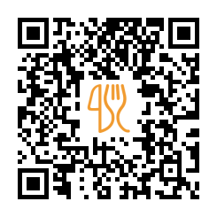 Carte QR de Shān Hǎi Rì Tián ハウス