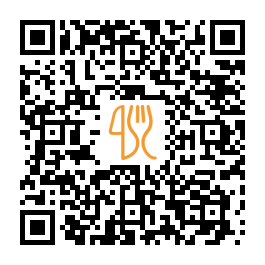 Menu QR de Honsushi