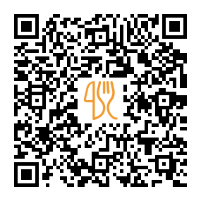 Carte QR de Molinari West Bakery Cafe