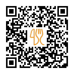 Carte QR de ベルドゥーラ