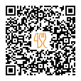 Menu QR de Japones Momiji Atelier