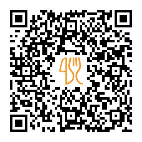 Menu QR de Sanguine Bistro