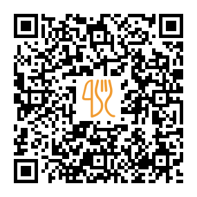 Menu QR de One Yong Tau Foo Gam Foodspot