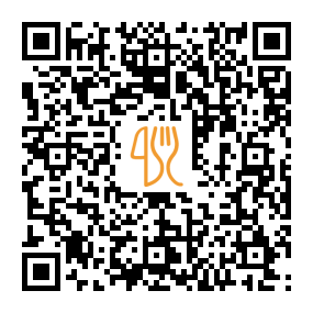 Menu QR de Banquet Turkish Street Food