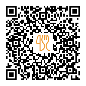 Menu QR de Cafe Pension Hautz