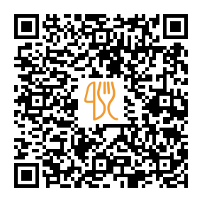 Carte QR de Syra Coffee (kuwait)