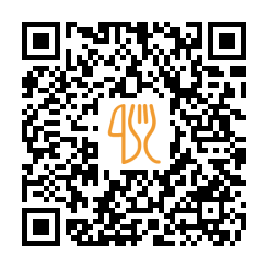 Menu QR de Fanwu