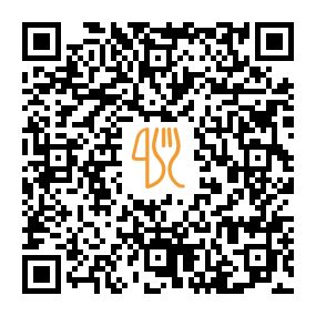 Carte QR de Kavarna Sweet Cafe