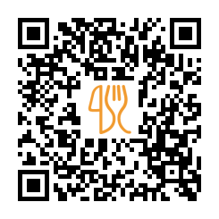 Menu QR de もんきい