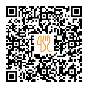 Menu QR de China Wok Buffet